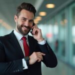 Empresario