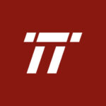 cropped-logo-rojo.jpg